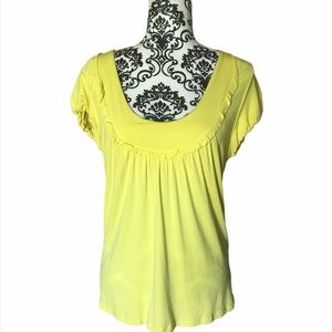 💕SALE💕MICHAEL KORS TOP